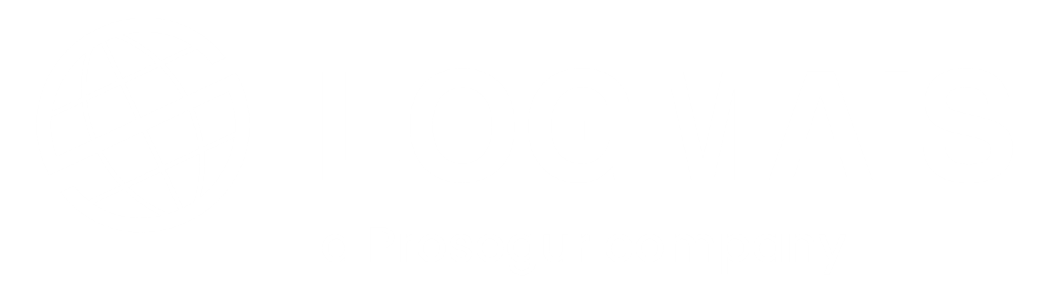 Logmais - a Prosegur company